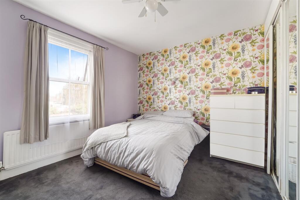 EAST STREET (12).jpg