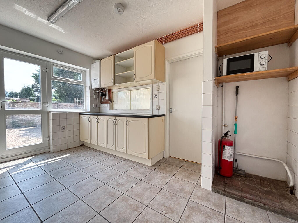 Kitchen (4)