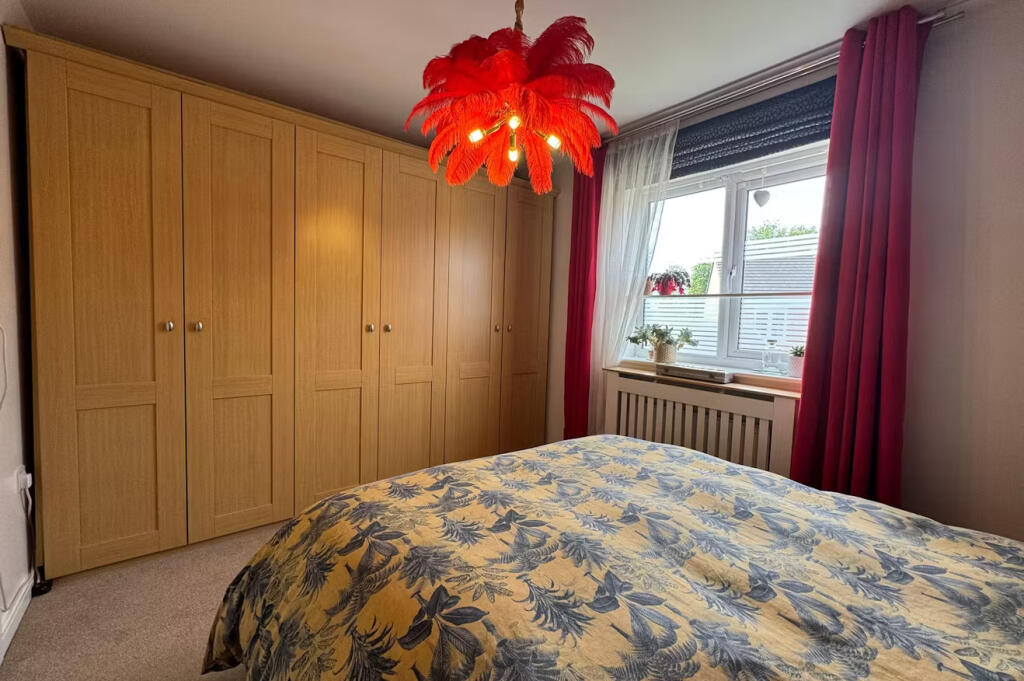 9ee7a418-a524-4e85-a750-aa98ea147dd6 (1) (1)