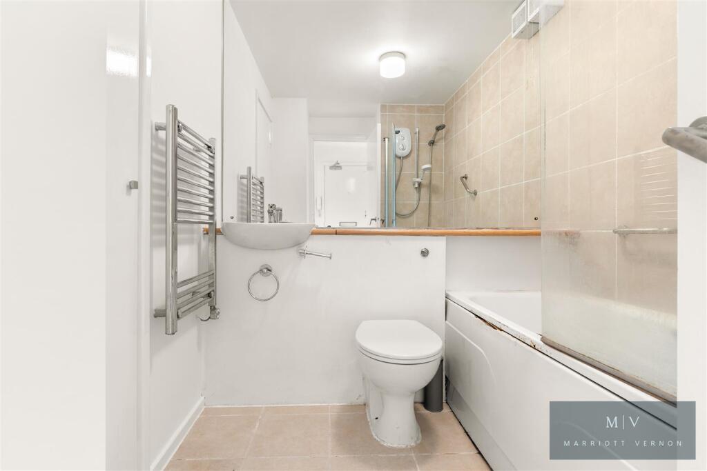 Green Acres 56 MV-6.jpg