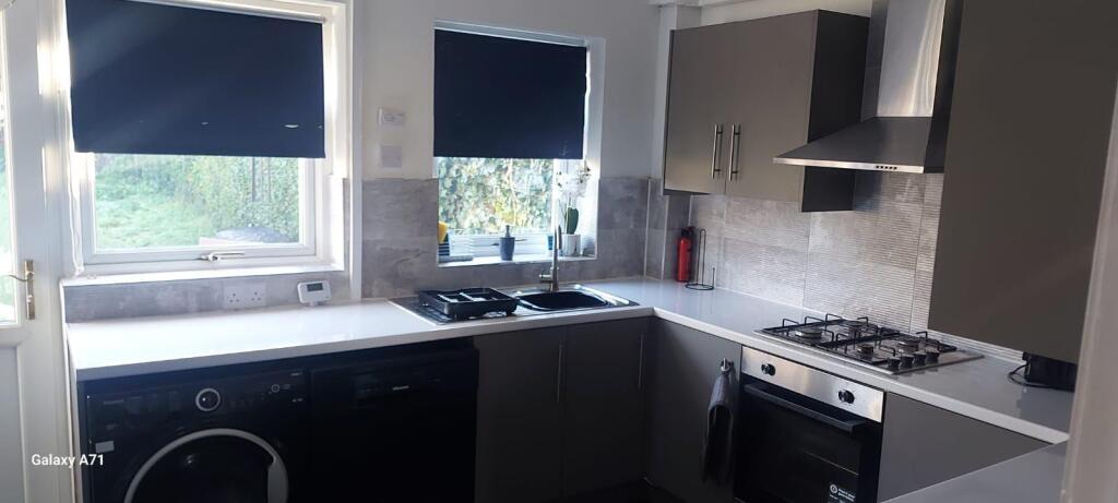 103, Plumstead Road Inspection December 2024-image