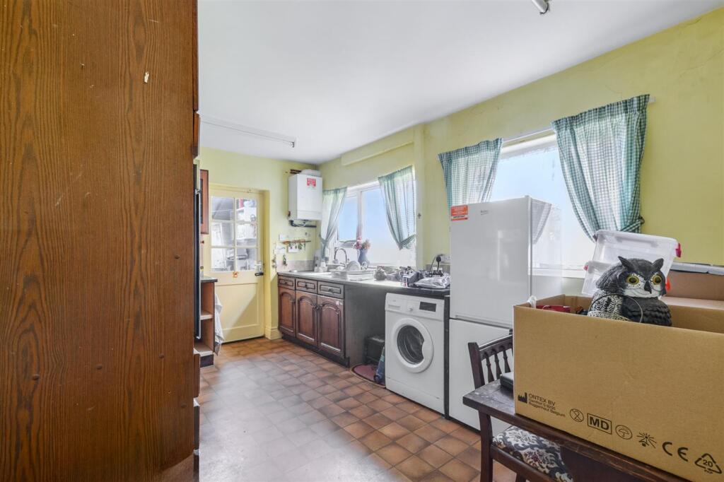 Kitchen Diner_1.jpeg