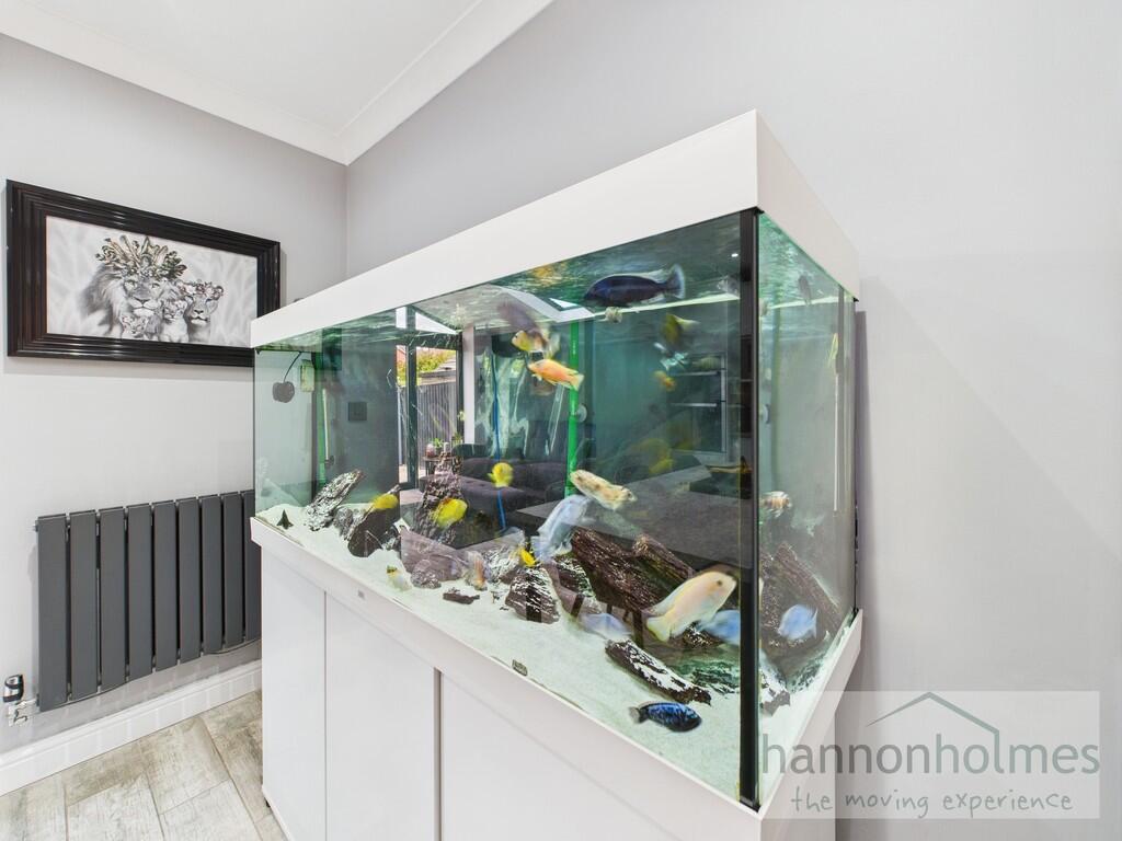 CAM05283G0-PR0062...