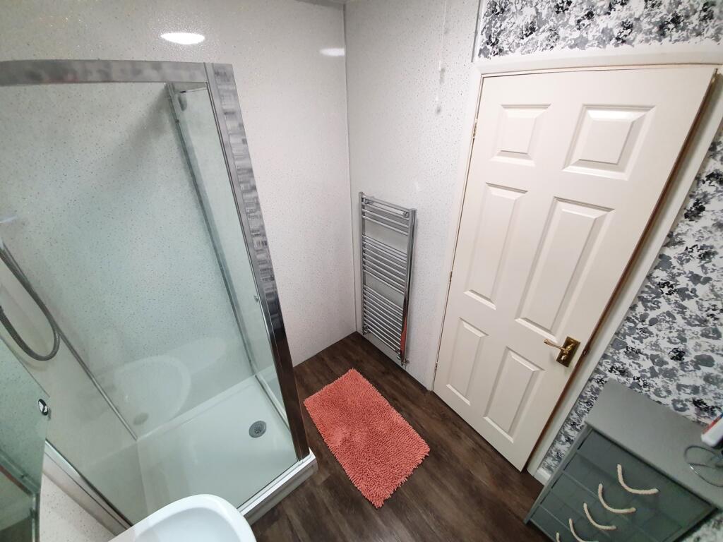showera - Copy