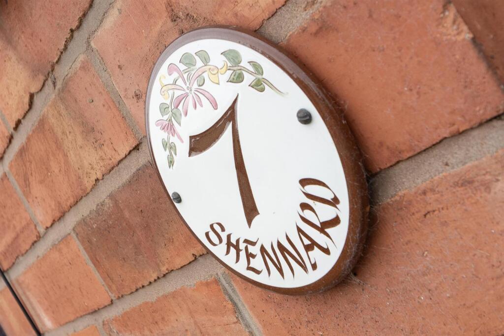 7 Shenstone Avenue, Rugby (22).jpg