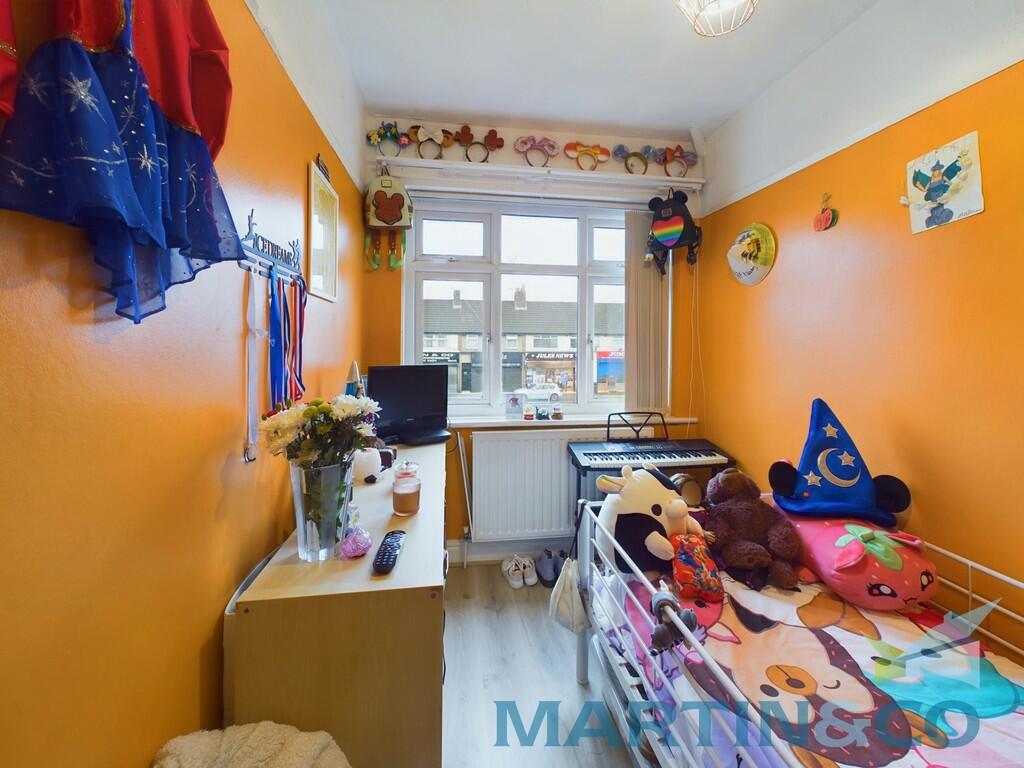 CAM01870G0-PR0147...