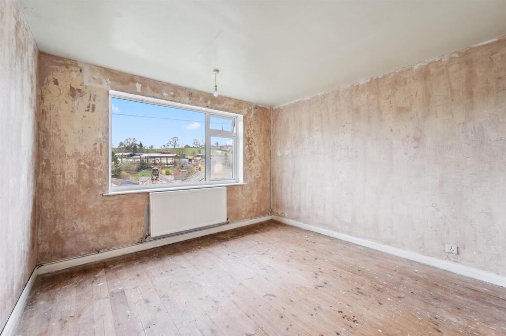 Bedroom Two to window.jpg