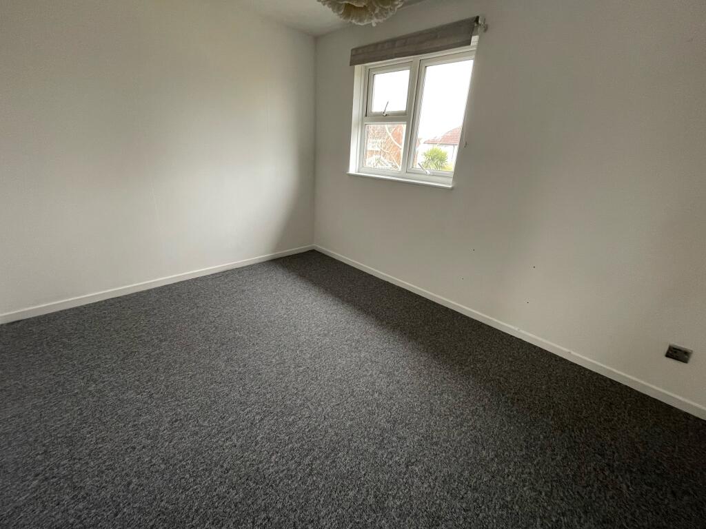 Bedroom (1)