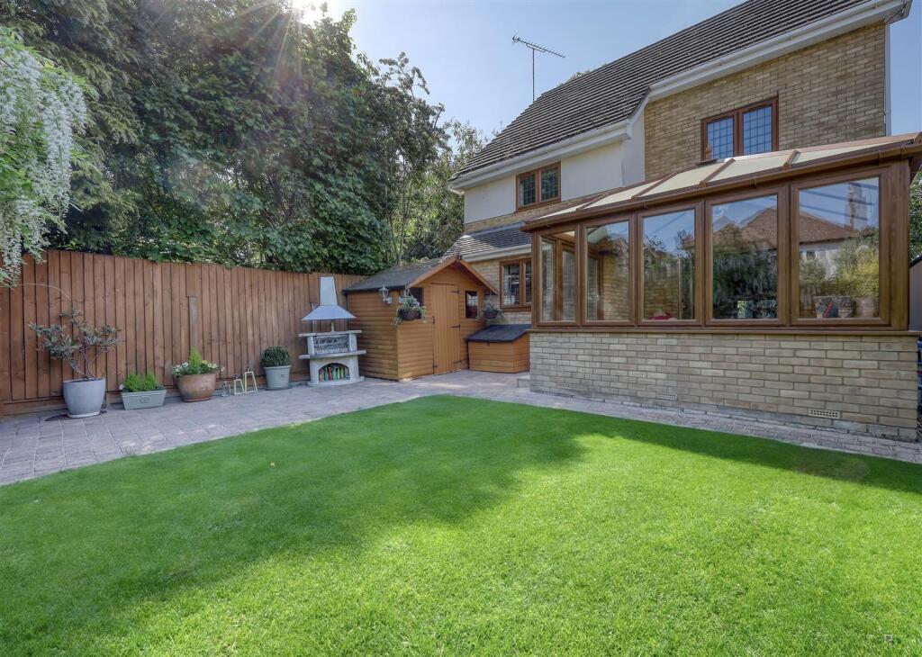 IMG_1635_3 copy 2.jpeg