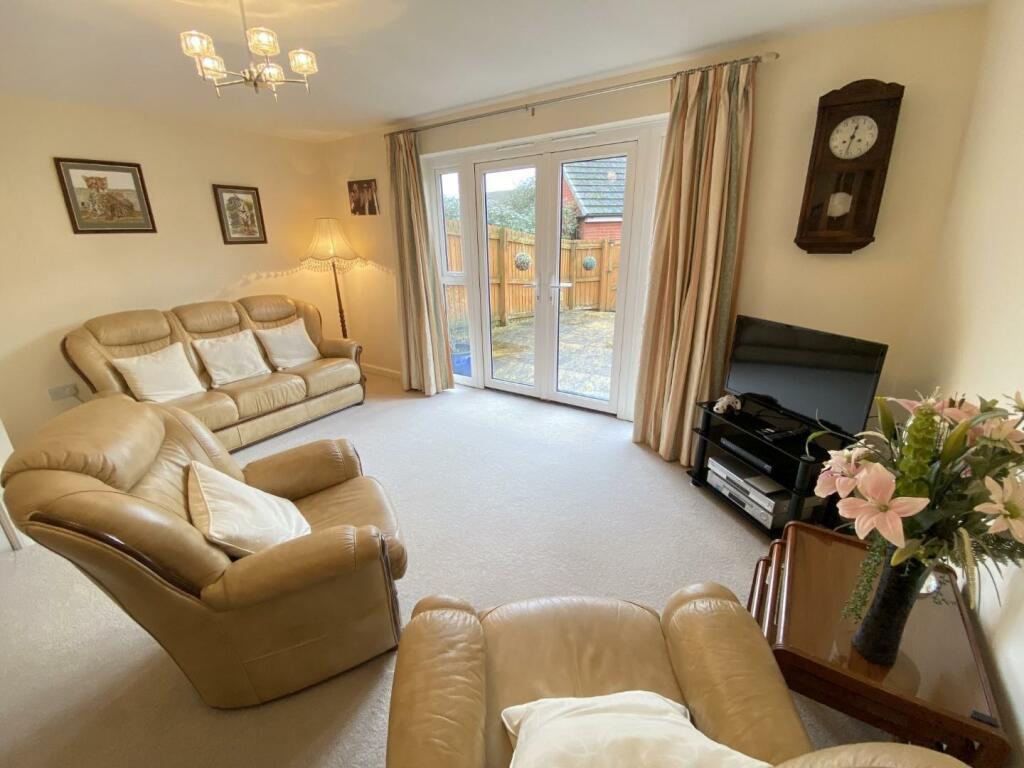 IMG_3055 (Large).JPG