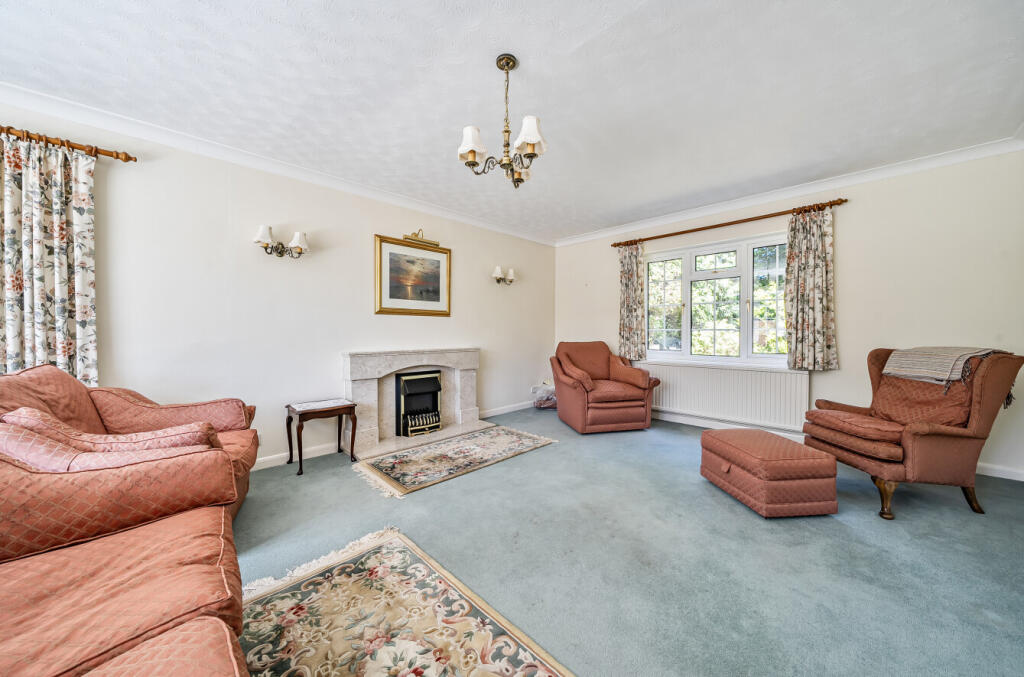 1321190-17-686ead...