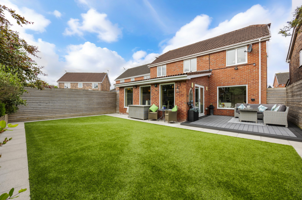 Untitled (5200 x 3900 px) (5200 x 3450 px) (1)