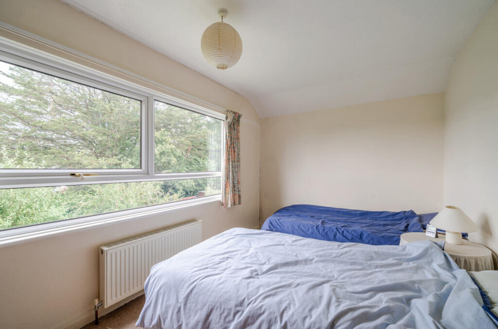 1325937-3-68791b8...