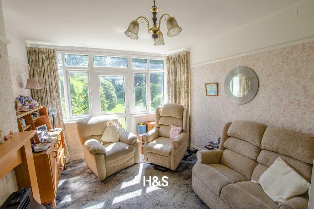 h&amp;s-property-master4.jpg