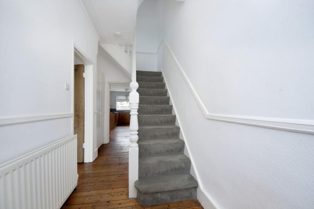 GV-101 Dudley Gds - empty (3).jpg