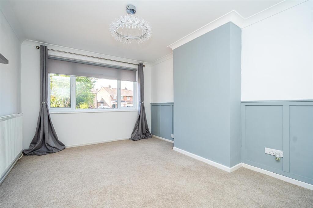 6 Broughton Road (7).jpg