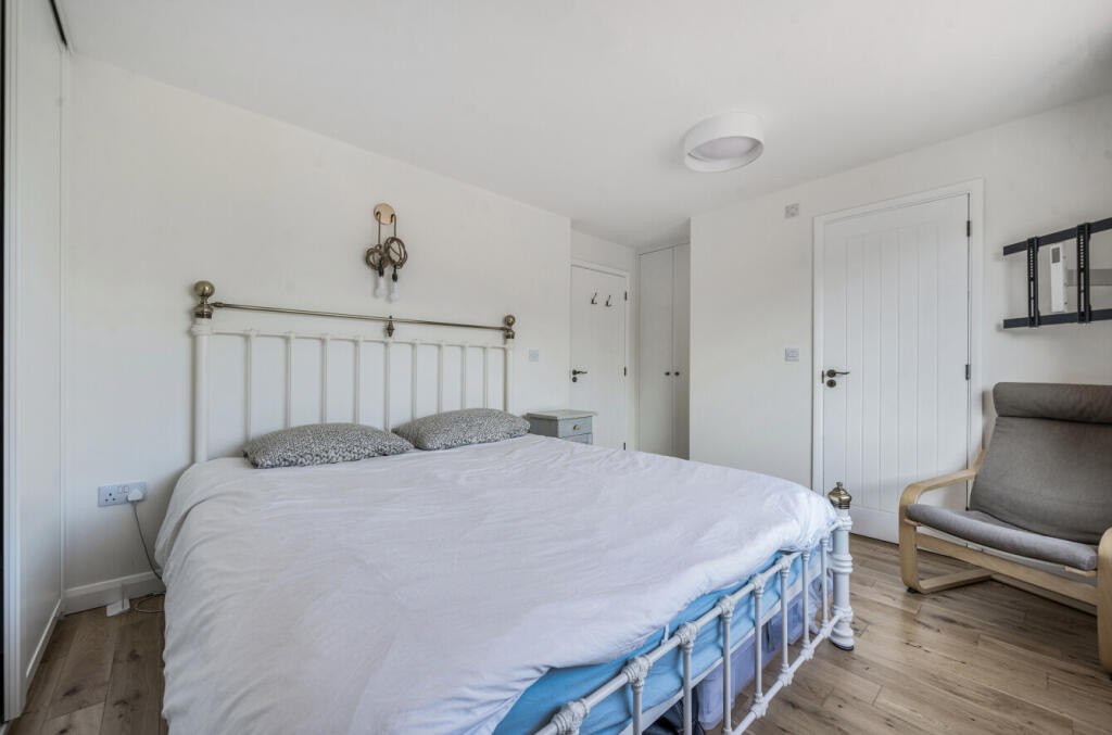 1315474-11-685e7f...