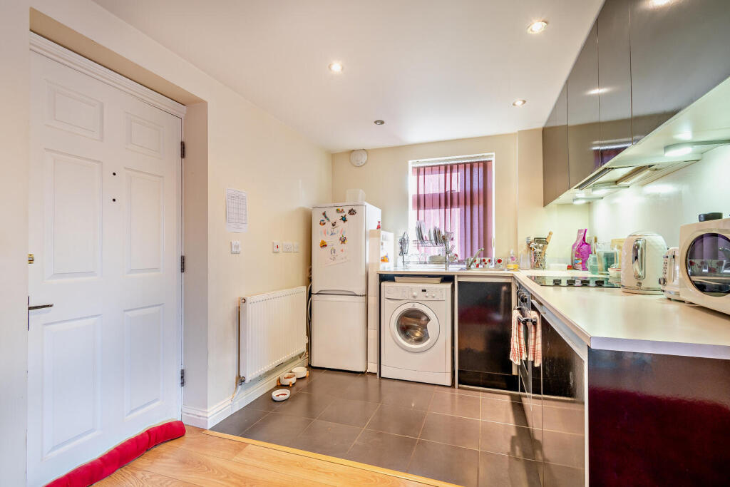 8671531-interior07-800.jpg
