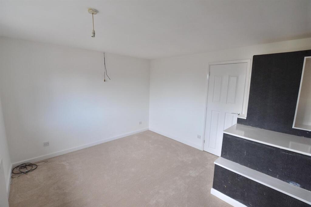 phoenix drive (13).JPG