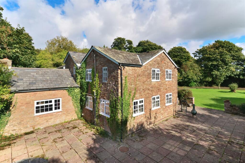 Quarry Cottage Little Birch - (12).jpg