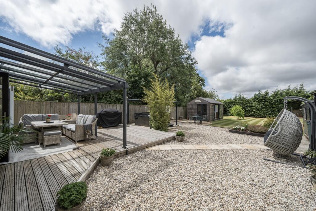 1316676-21-685fd2f74be75