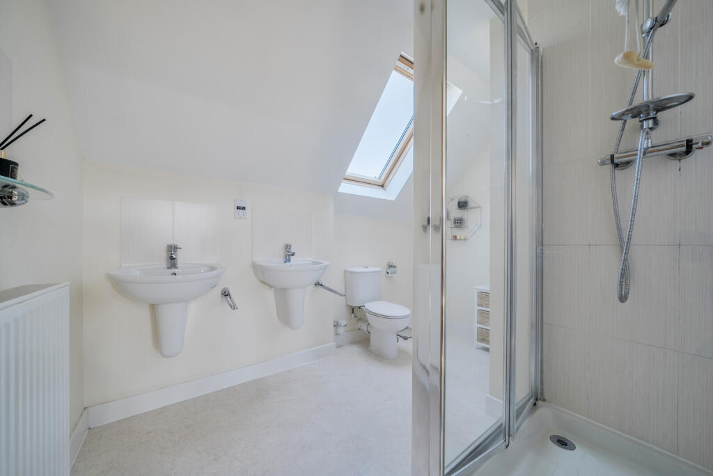 1357730-19-68cd4a...