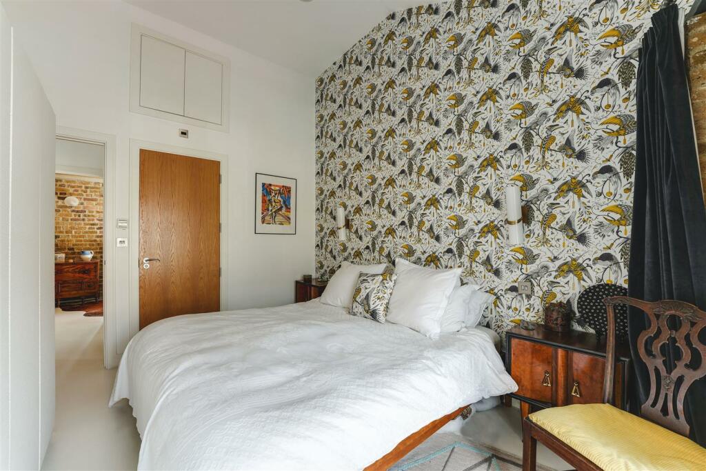 3 Rosemary Apartments-3.jpg