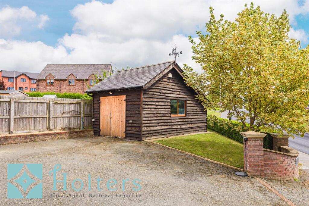 HOLT - Waterlily Cottage, Churchstoke-10.jpg