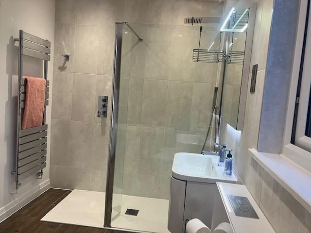 En suite b.jpg