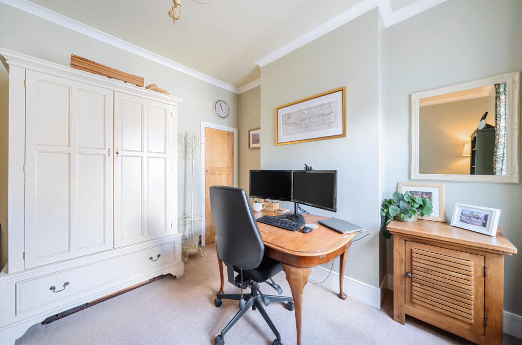 1354397-20-68c3fa...