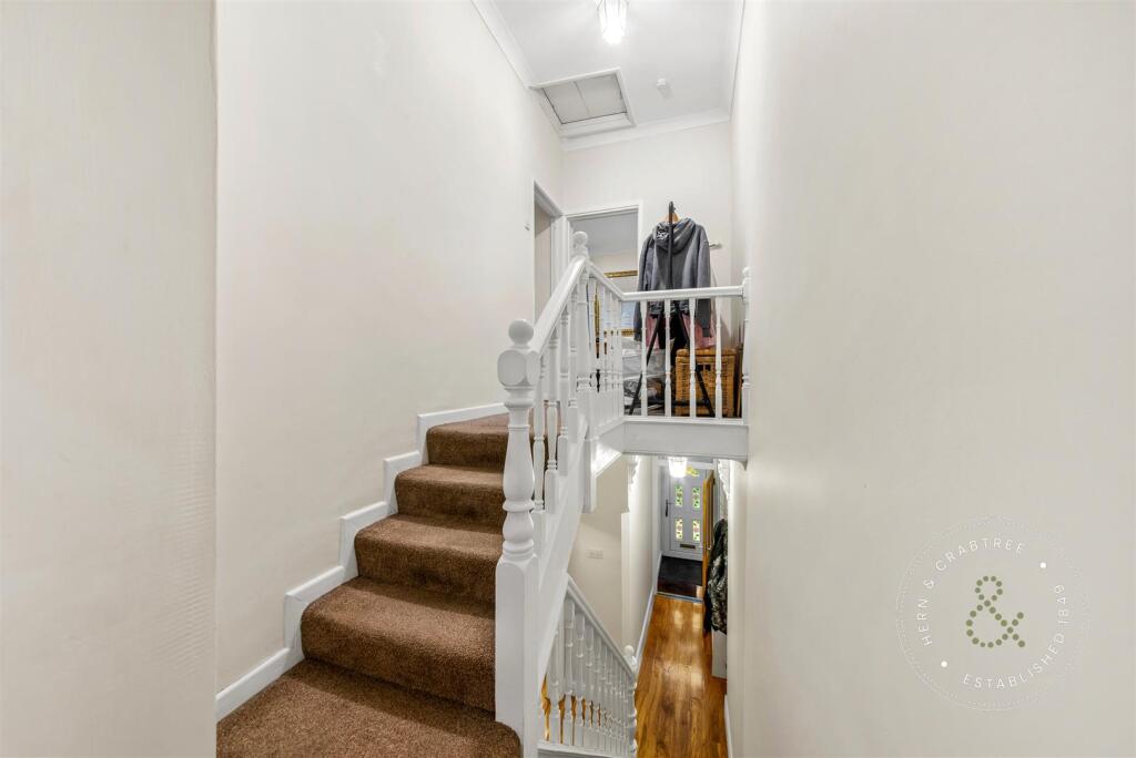 Paget-Street-07.jpg