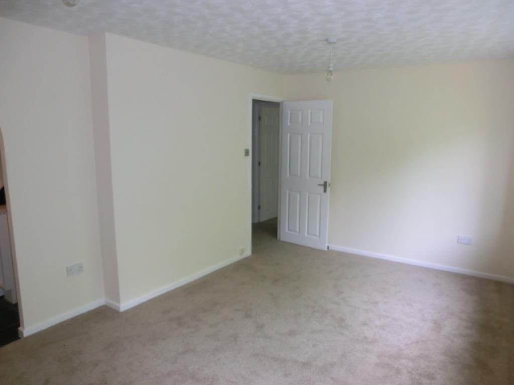 Photograph 3