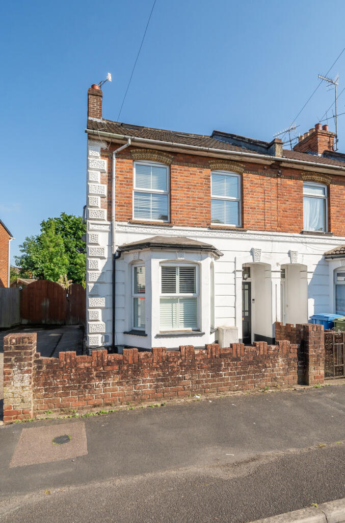 20-68221b0d61a72-...