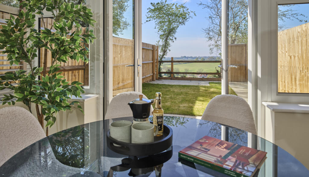 Showhome Photography