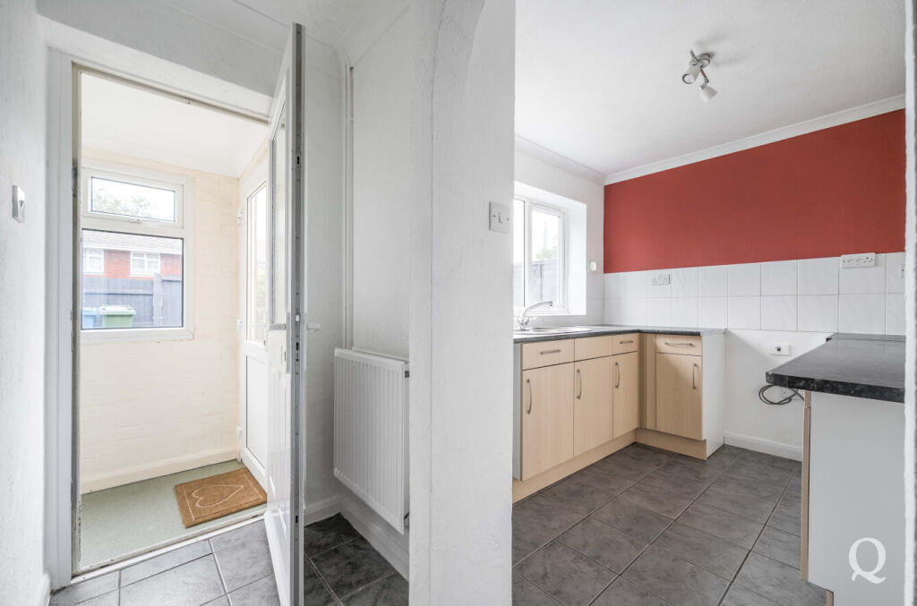 6c485b8b-b5d0-4d6...