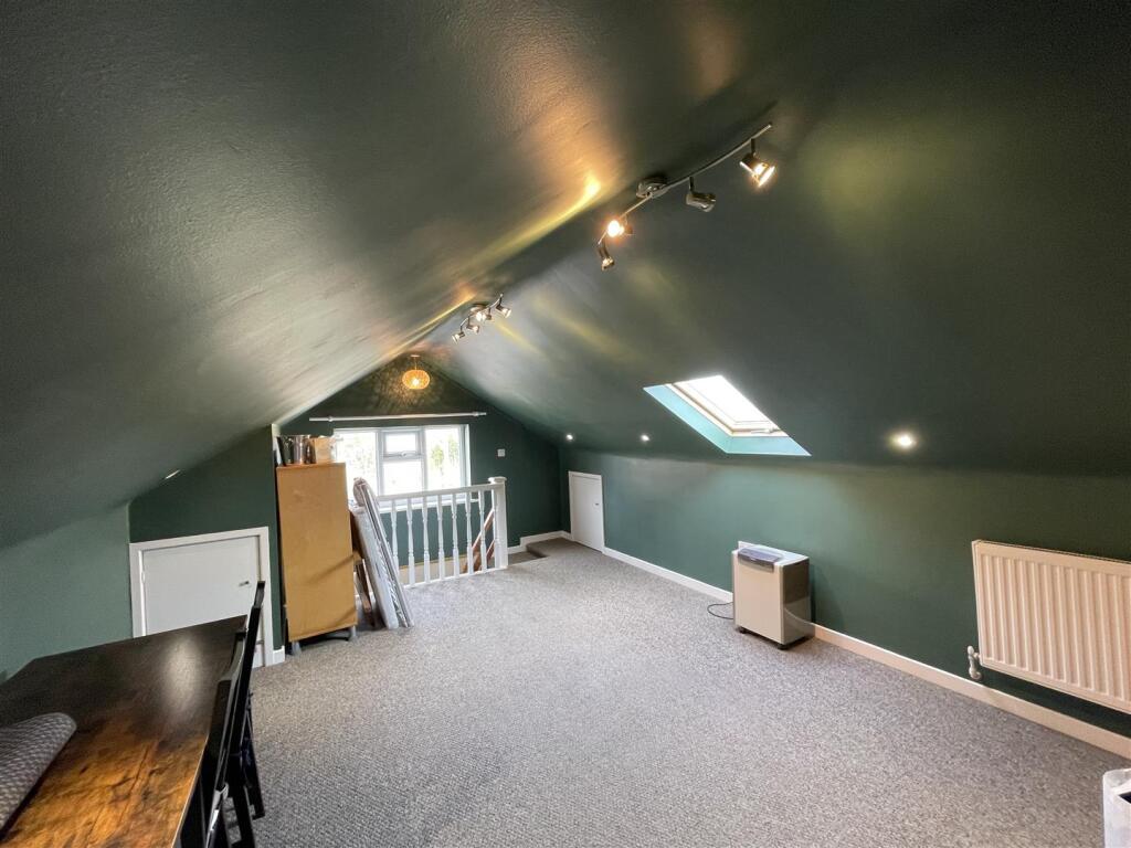 Photo 20-03-2025, 15 59 26.jpg