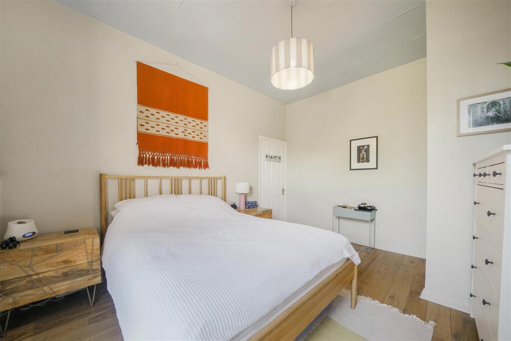 71B Brownhill Road - bPgXuVcVC92O2GONAEL6.jpg
