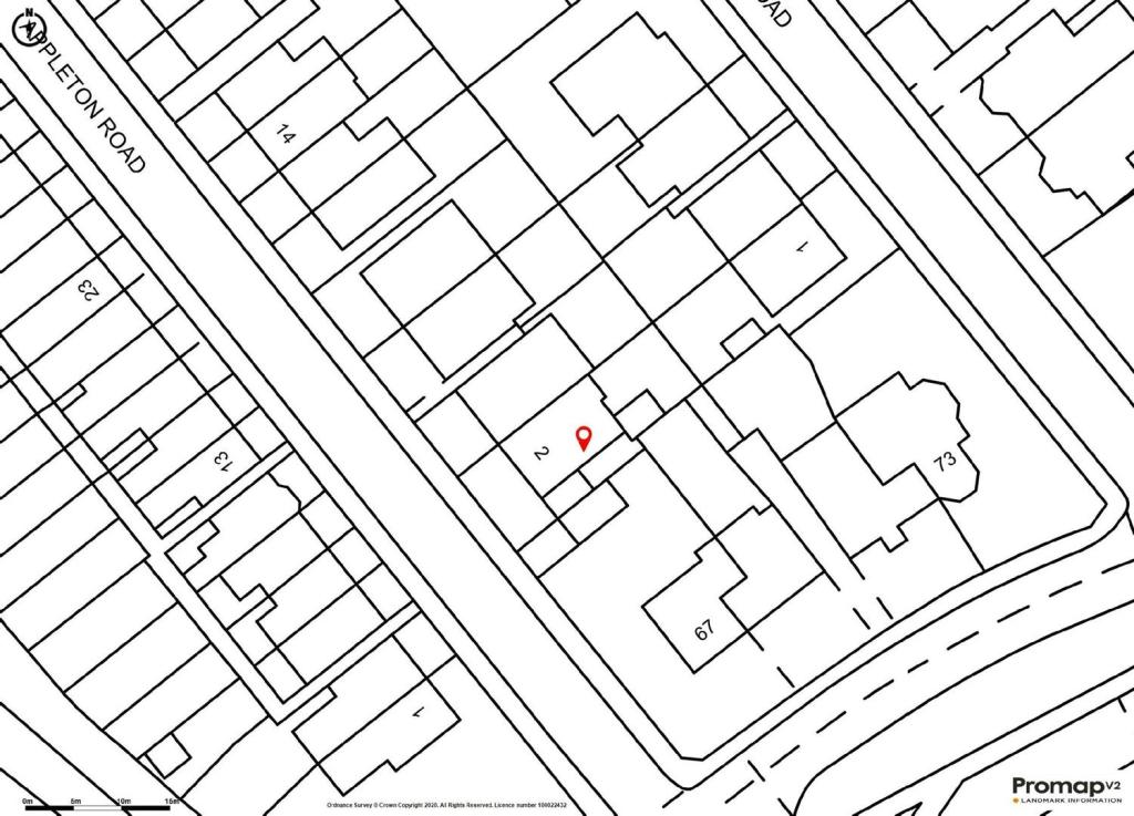Site Plan.jpg