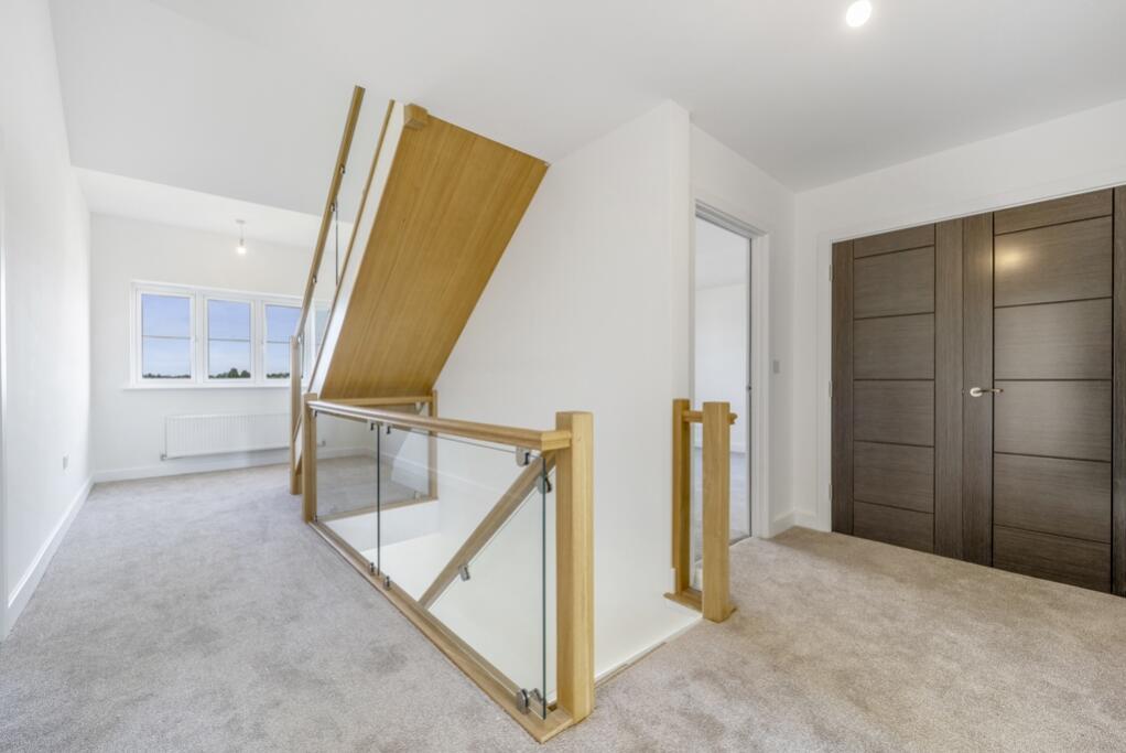 Plot 6, Brunswick Fields (Long Sutton)-18