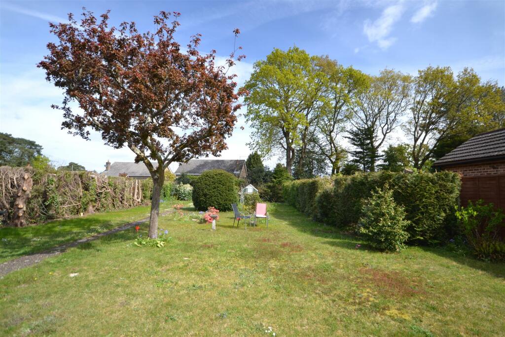 Rear Garden 3.JPG