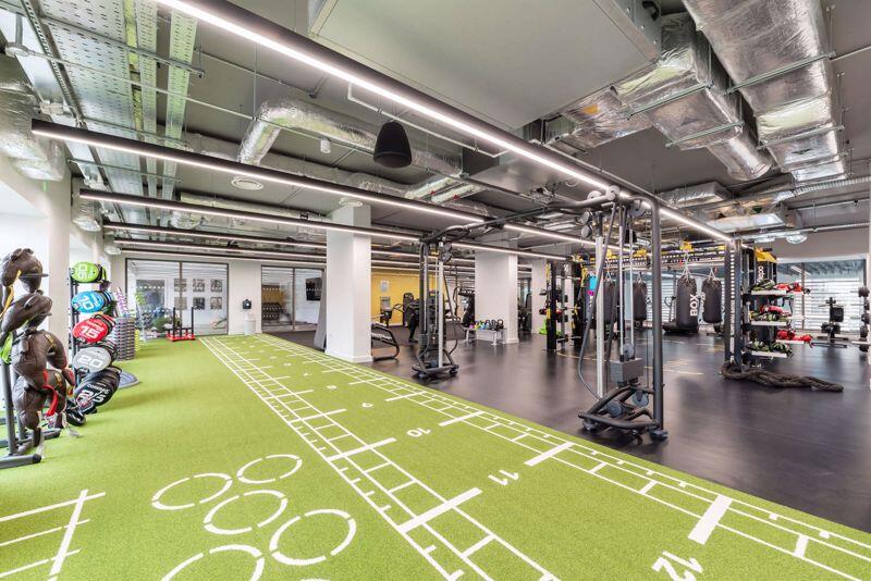 Photo 6