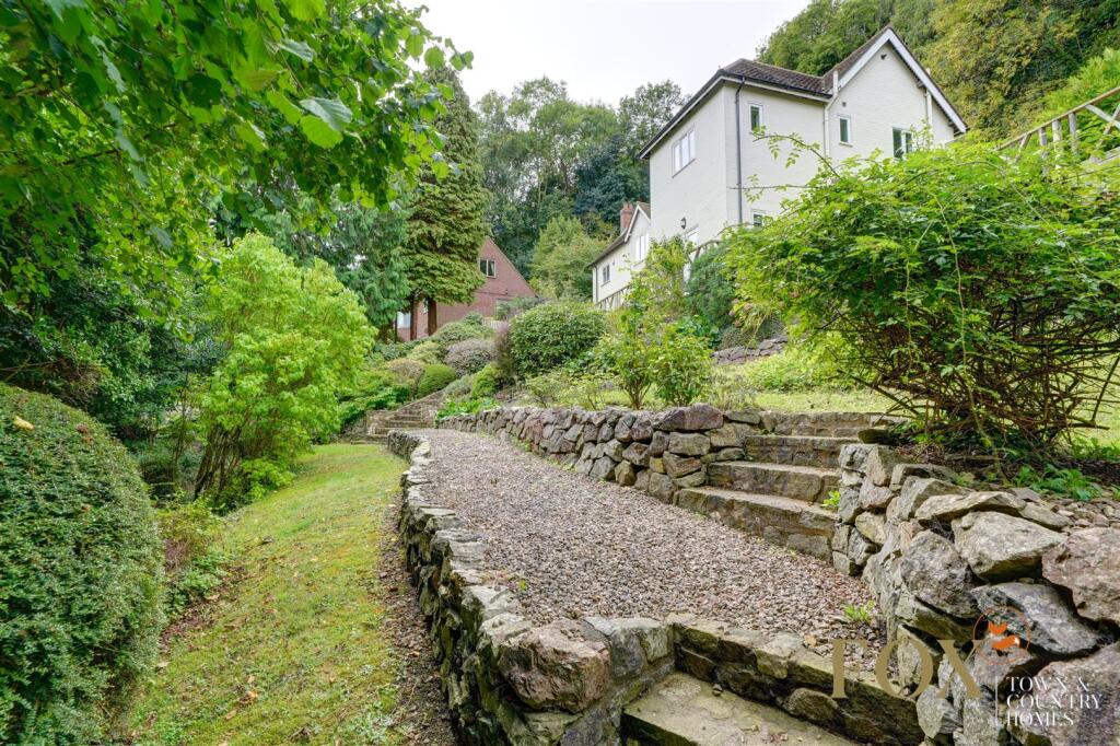 Foxley Bank (38).jpg