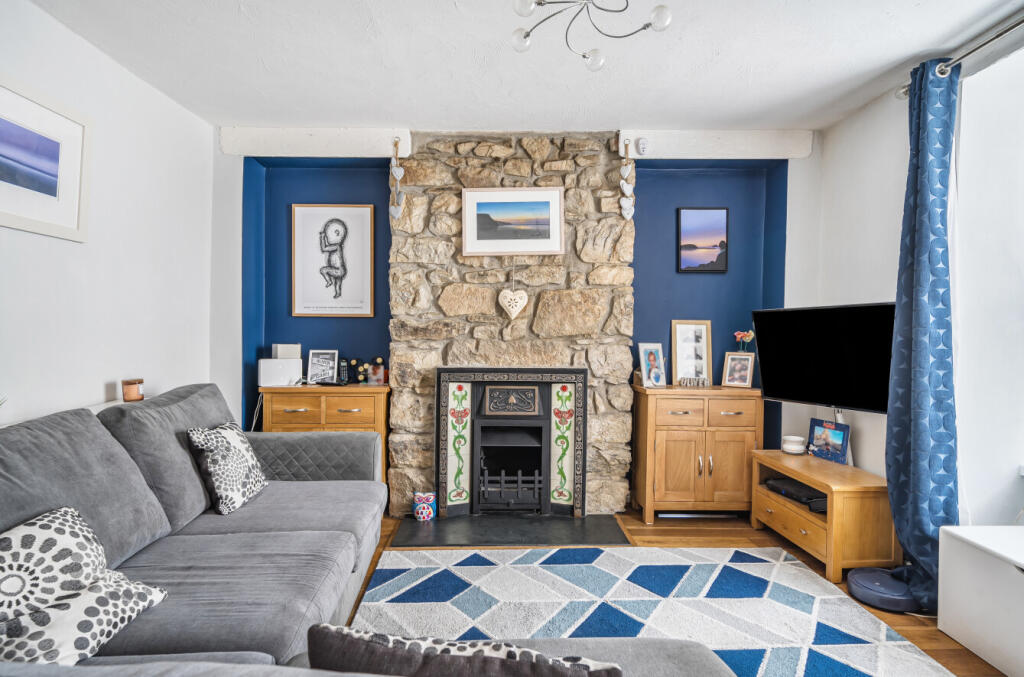 1342134-6-68a6394...