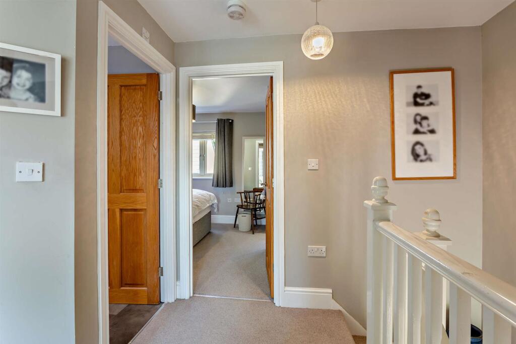 8647304-interior23-8