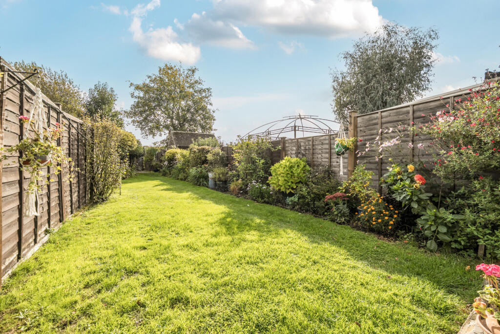 1363831-14-68e544...