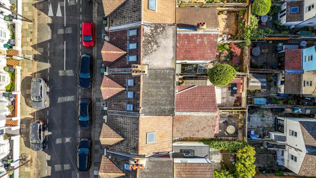 Mortimer Road, 16-007.JPG