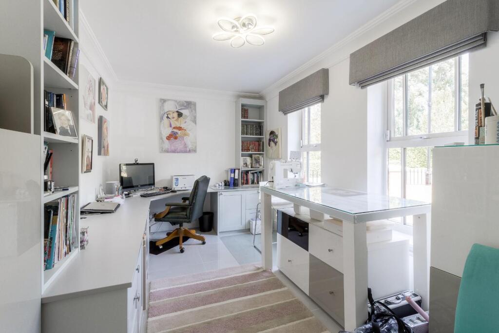 1 Turnberry Lane [HIGHres] 024.jpg