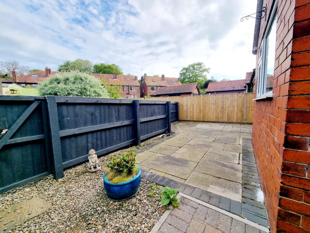 fe63f83a-b67e-4a33-93a5-ee6b26be98e0