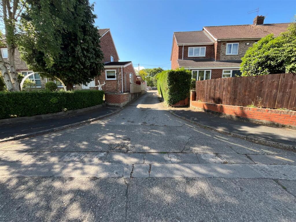 Access to the Rear.jpg