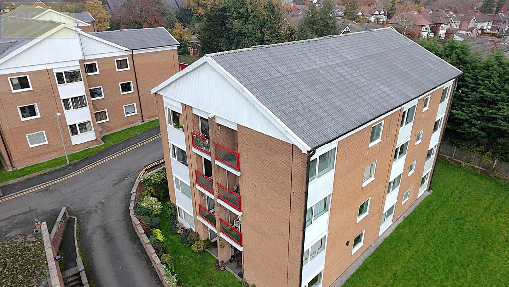 dji_fly_20251107_120902_0113_1762517400721_photo